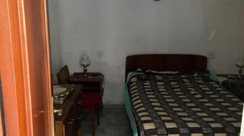 Salamanca - Salamanca - 150m2