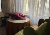 Chalet independiente con terreno en venta en Salamanca ref: TR414249 foto