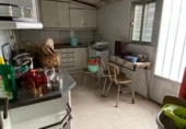 Chalet independiente con terreno en venta en Salamanca ref: TR414249 foto