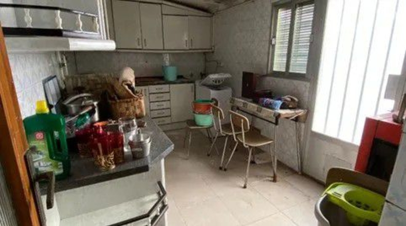 Salamanca - Salamanca - 150m2
