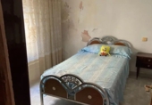 Chalet independiente con terreno en venta en Salamanca ref: TR414249 foto