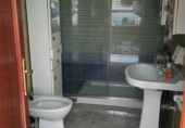 Chalet independiente con terreno en venta en Salamanca ref: TR414249 foto