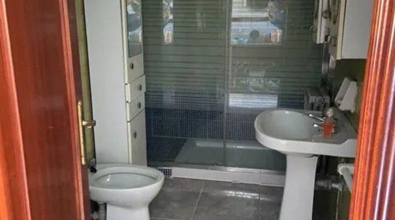 Salamanca - Salamanca - 150m2