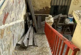 Foto 12