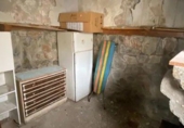 Chalet independiente con terreno en venta en Salamanca ref: TR414249 foto