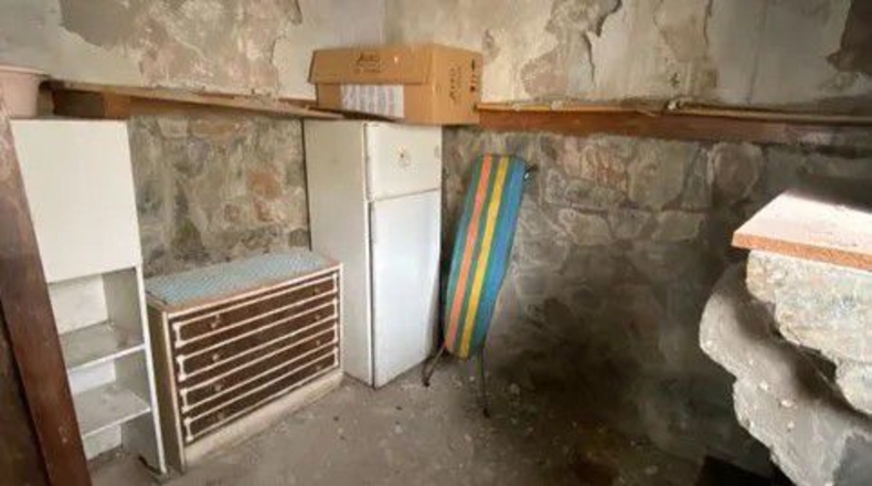 Salamanca - Salamanca - 150m2