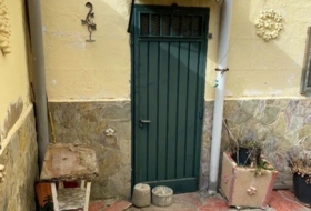 Foto 15