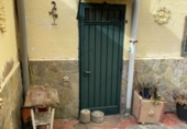 Chalet independiente con terreno en venta en Salamanca ref: TR414249 foto