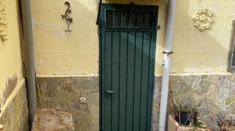 Salamanca - Salamanca - 150m2