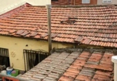 Chalet independiente con terreno en venta en Salamanca ref: TR414249 foto
