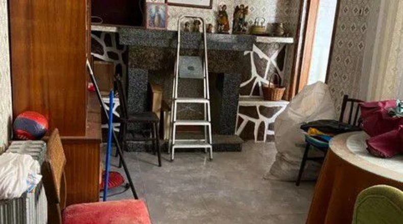 Salamanca - Salamanca - 150m2
