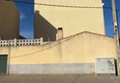 Chalet independiente con terreno en venta en Salamanca ref: TR414249 foto