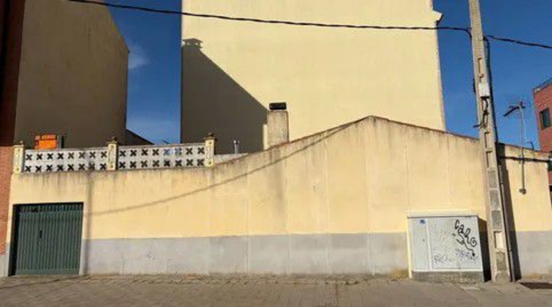 Salamanca - Salamanca - 150m2
