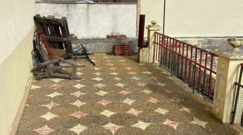 Salamanca - Salamanca - 150m2