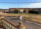 Chalet independiente con terreno en venta en Salamanca ref: TR414249 foto