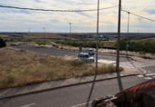 Chalet independiente con terreno en venta en Salamanca ref: TR414249 foto