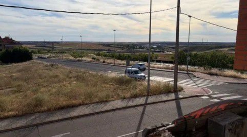 Salamanca - Salamanca - 150m2