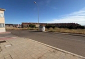 Chalet independiente con terreno en venta en Salamanca ref: TR414249 foto