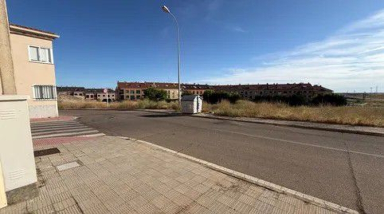 Salamanca - Salamanca - 150m2