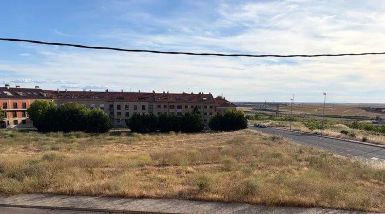 Salamanca - Salamanca - 150m2