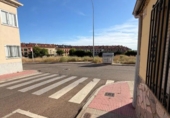 Chalet independiente con terreno en venta en Salamanca ref: TR414249 foto