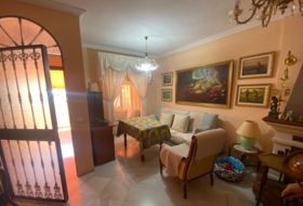 Morón de la Frontera 148&nbsp;m²