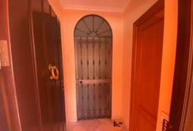 Morón de la Frontera 148&nbsp;m²