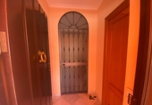 Chalet adosado con terreno en venta en Morón de la Frontera ref: TR414251 foto