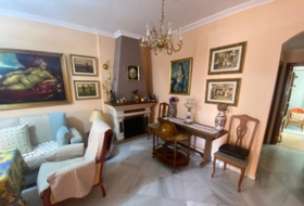Morón de la Frontera 148&nbsp;m²