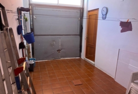 Morón de la Frontera 148&nbsp;m²