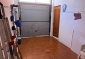 Chalet adosado con terreno en venta en Morón de la Frontera ref: TR414251 foto