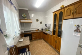 Morón de la Frontera 148&nbsp;m²