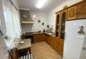 Chalet adosado con terreno en venta en Morón de la Frontera ref: TR414251 foto