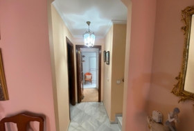 Morón de la Frontera 148&nbsp;m²