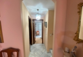 Chalet adosado con terreno en venta en Morón de la Frontera ref: TR414251 foto