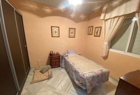 Morón de la Frontera 148&nbsp;m²