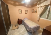 Chalet adosado con terreno en venta en Morón de la Frontera ref: TR414251 foto