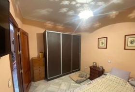 Morón de la Frontera 148&nbsp;m²