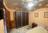 Chalet adosado con terreno en venta en Morón de la Frontera ref: TR414251 foto