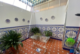 Morón de la Frontera 148&nbsp;m²