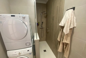 Morón de la Frontera 148&nbsp;m²