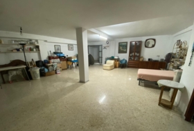 Morón de la Frontera 148&nbsp;m²