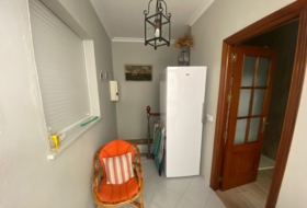 Morón de la Frontera 148&nbsp;m²