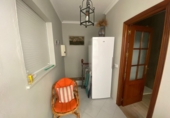 Chalet adosado con terreno en venta en Morón de la Frontera ref: TR414251 foto