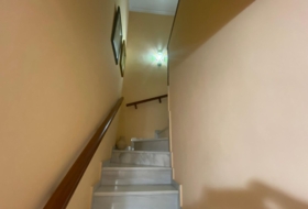 Morón de la Frontera 148&nbsp;m²