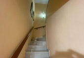 Chalet adosado con terreno en venta en Morón de la Frontera ref: TR414251 foto