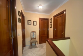 Morón de la Frontera 148&nbsp;m²
