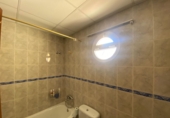 Chalet adosado con terreno en venta en Morón de la Frontera ref: TR414251 foto