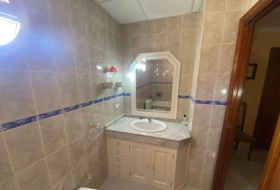 Morón de la Frontera 148&nbsp;m²