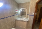 Chalet adosado con terreno en venta en Morón de la Frontera ref: TR414251 foto